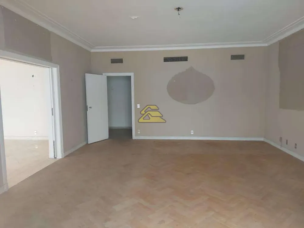 Apartamento, 5 quartos, 587 m² - Foto 5