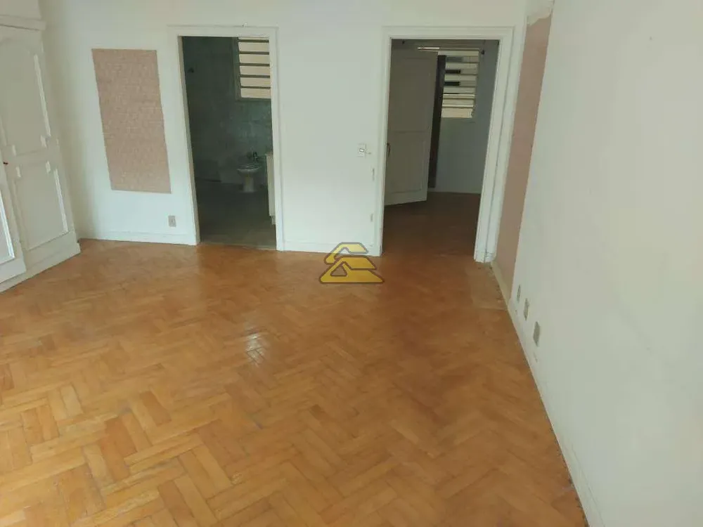 Apartamento, 5 quartos, 587 m² - Foto 12