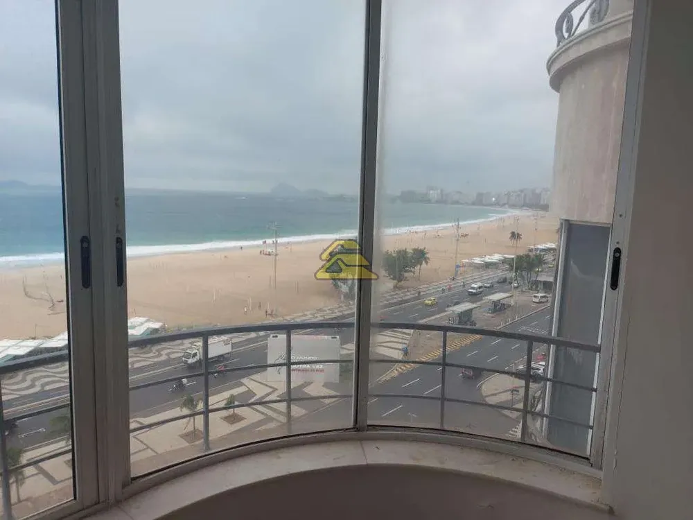 Apartamento, 5 quartos, 587 m² - Foto 23