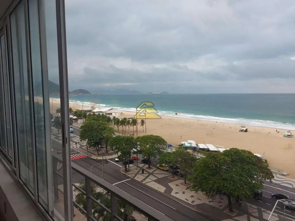 Apartamento, 5 quartos, 587 m² - Foto 15