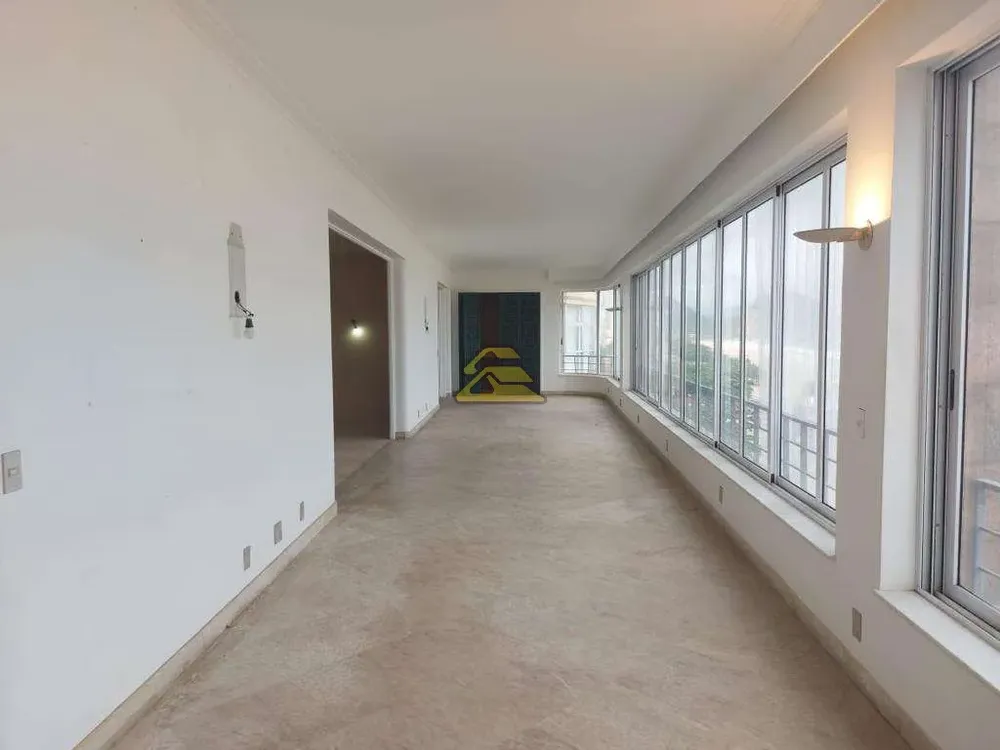 Apartamento, 5 quartos, 587 m² - Foto 34
