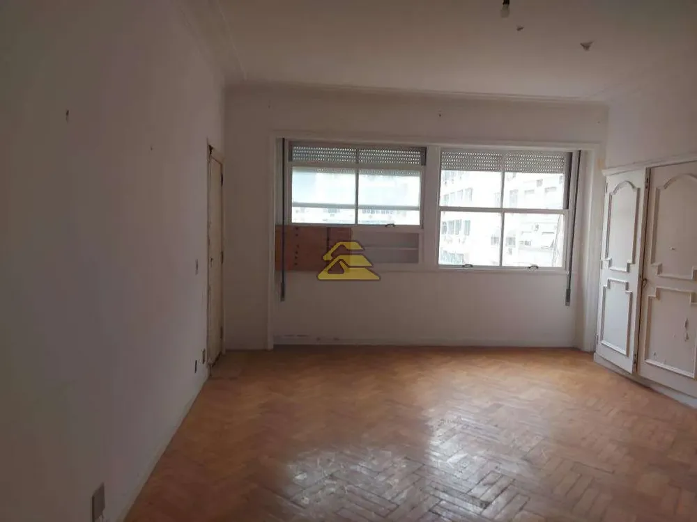 Apartamento, 5 quartos, 587 m² - Foto 27