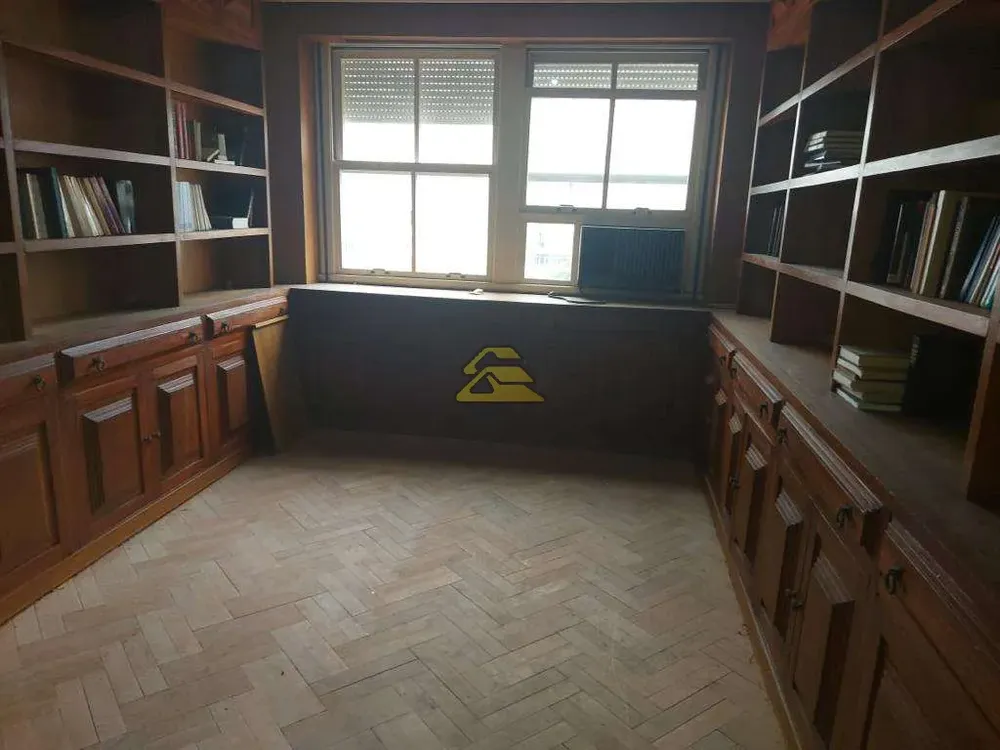 Apartamento, 5 quartos, 587 m² - Foto 18