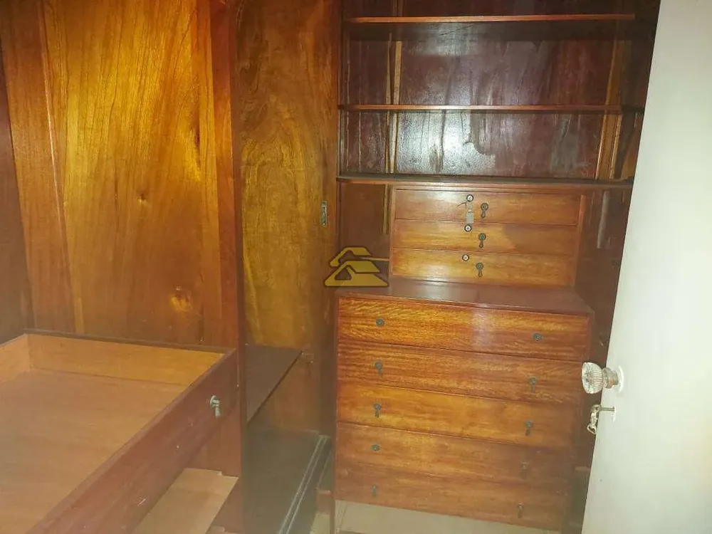 Apartamento, 5 quartos, 587 m² - Foto 19
