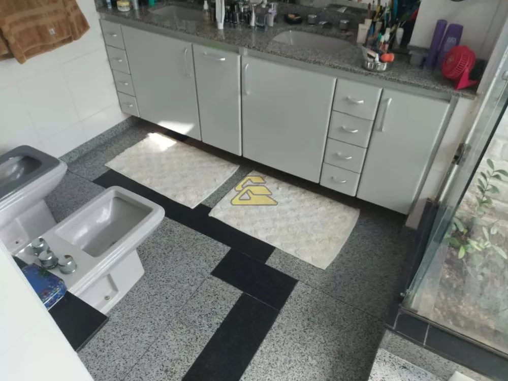 Cobertura, 3 quartos, 210 m² - Foto 16