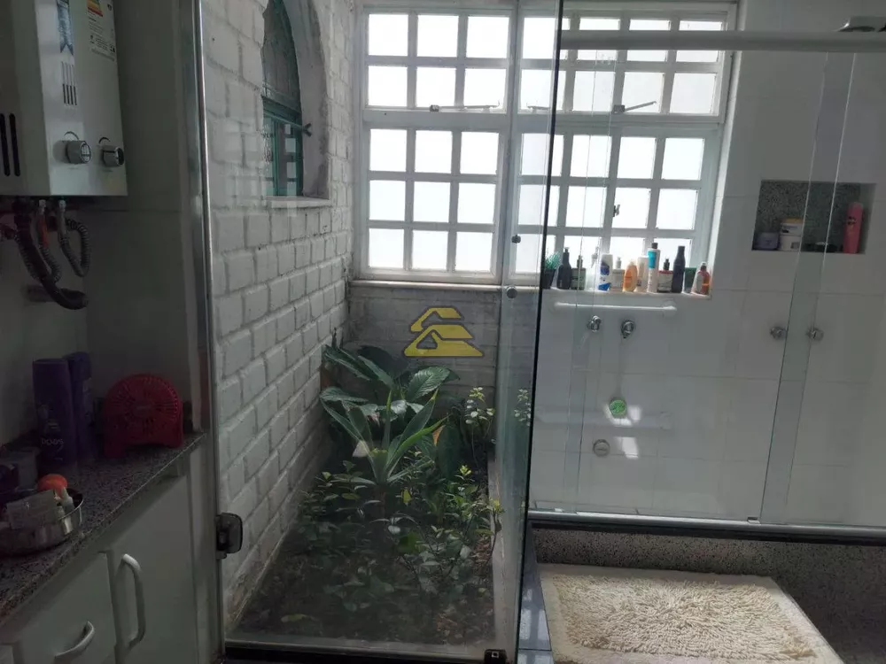 Cobertura, 3 quartos, 210 m² - Foto 28