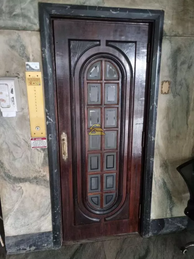 Cobertura, 3 quartos, 210 m² - Foto 26