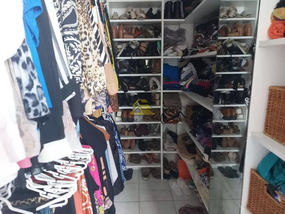 Cobertura, 3 quartos, 210 m² - Foto 7