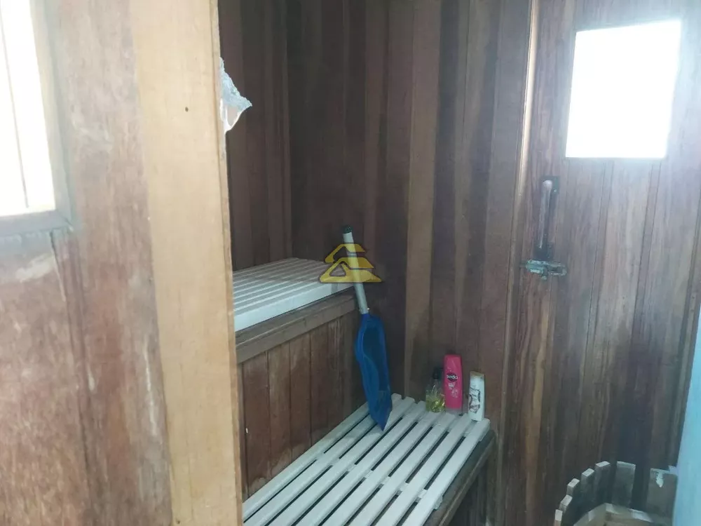 Cobertura, 3 quartos, 210 m² - Foto 27