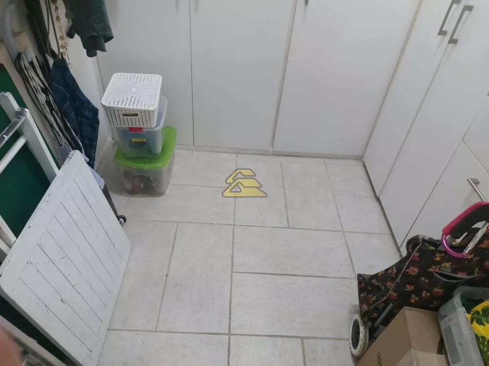 Cobertura, 3 quartos, 210 m² - Foto 17