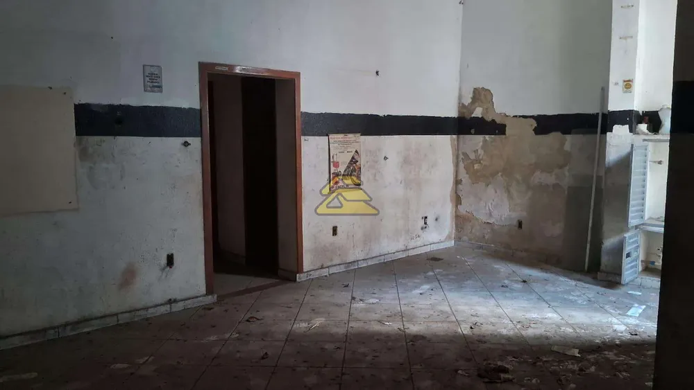 Loja-Salão, 74 m² - Foto 12