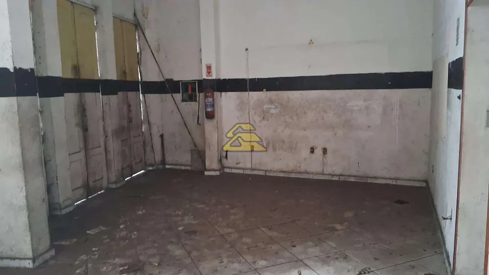 Loja-Salão, 74 m² - Foto 20