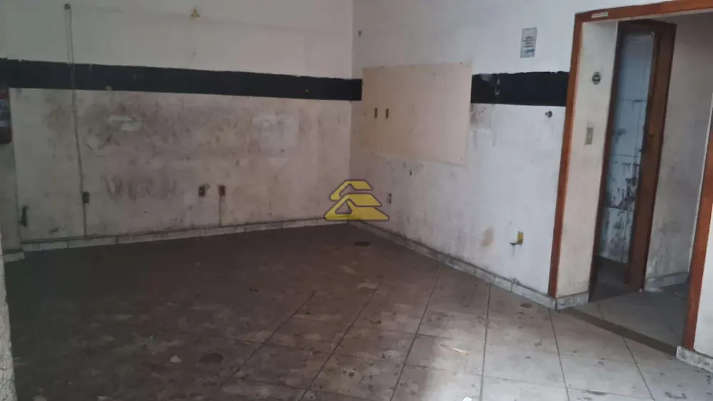 Loja-Salão, 74 m² - Foto 3