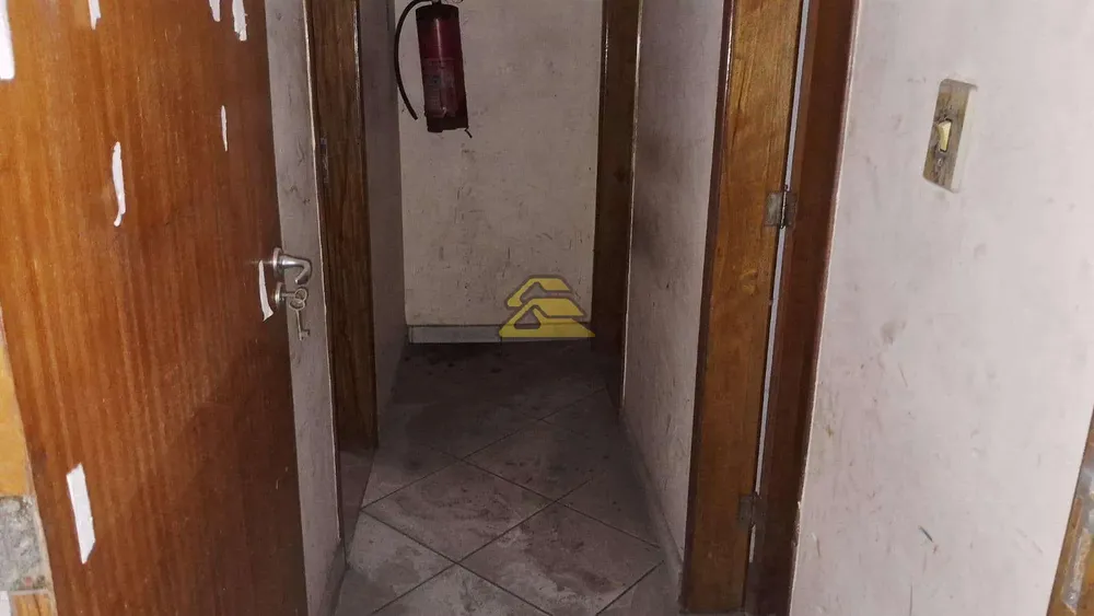 Loja-Salão, 74 m² - Foto 21