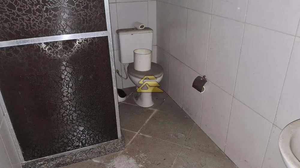 Loja-Salão, 74 m² - Foto 18