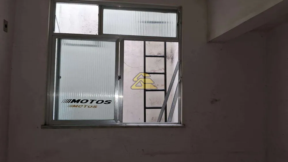 Loja-Salão, 74 m² - Foto 6