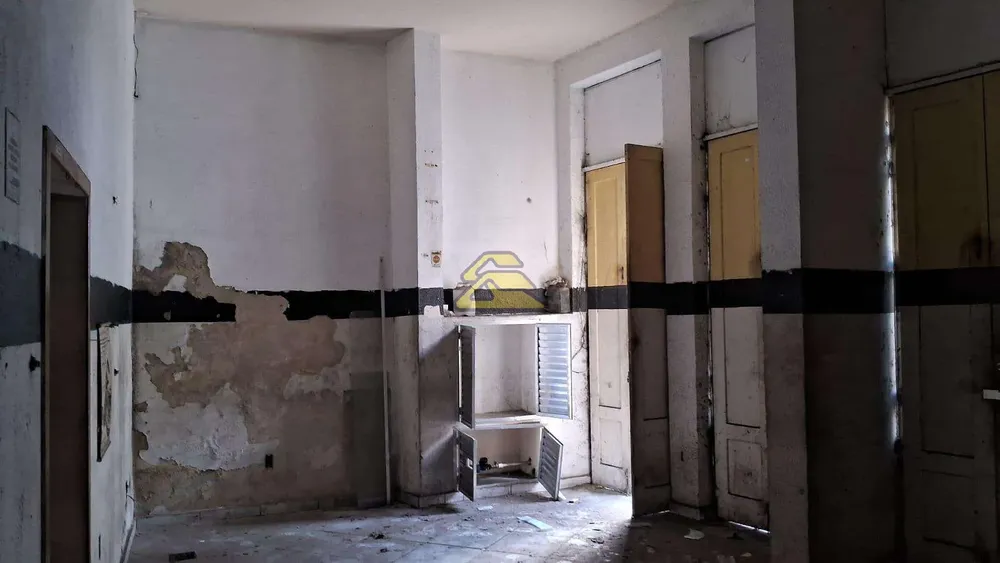 Loja-Salão, 74 m² - Foto 23