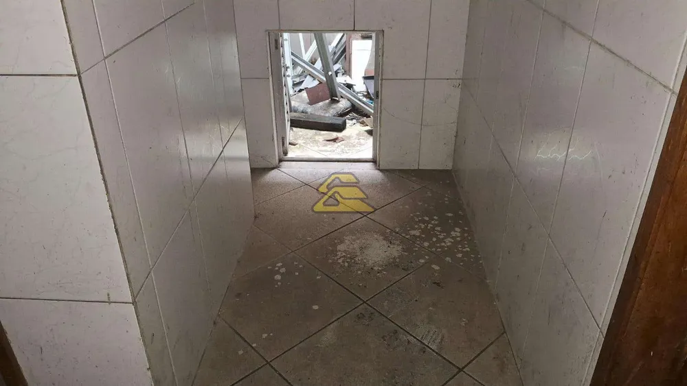 Loja-Salão, 74 m² - Foto 17