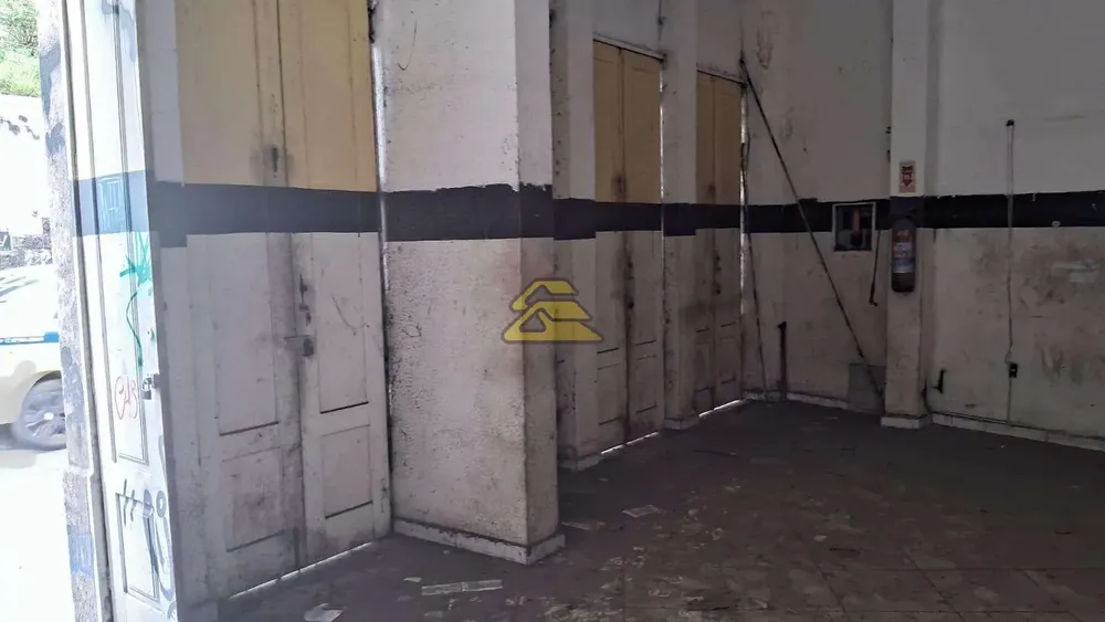 Loja-Salão, 74 m² - Foto 27