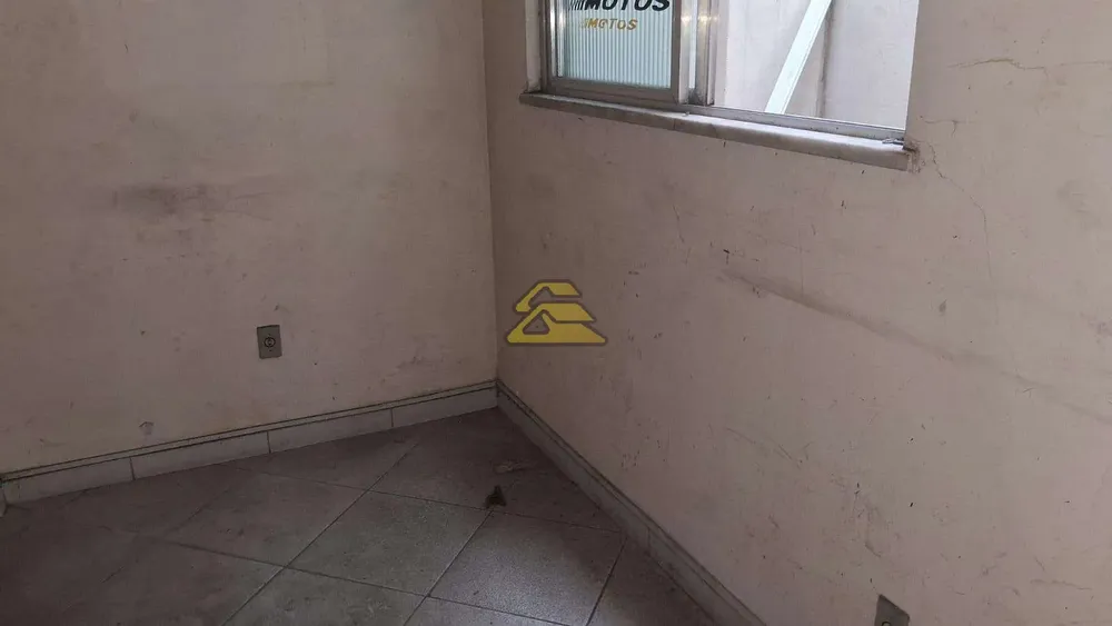 Loja-Salão, 74 m² - Foto 9