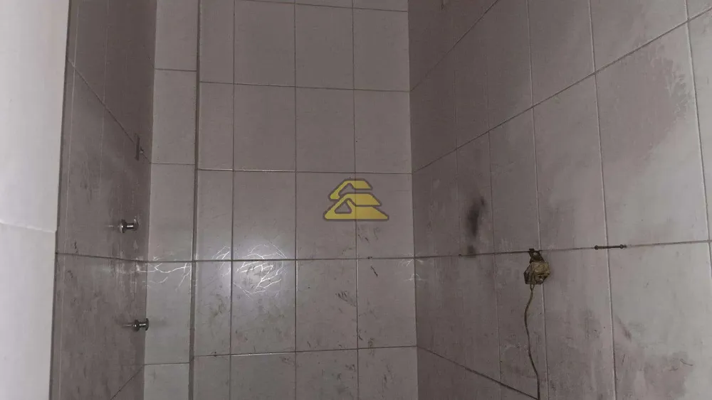 Loja-Salão, 74 m² - Foto 11