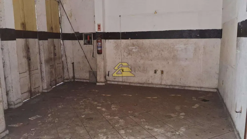 Loja-Salão, 74 m² - Foto 13