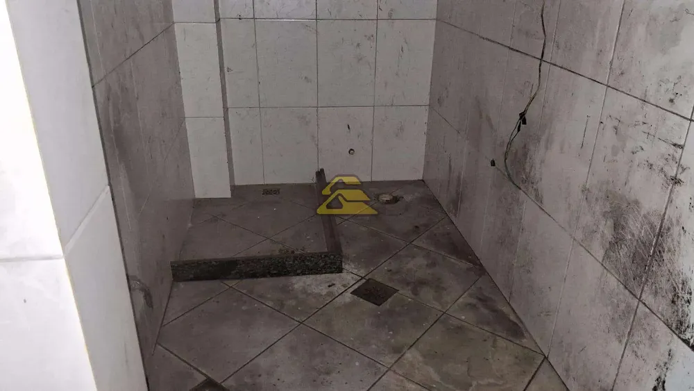 Loja-Salão, 74 m² - Foto 22