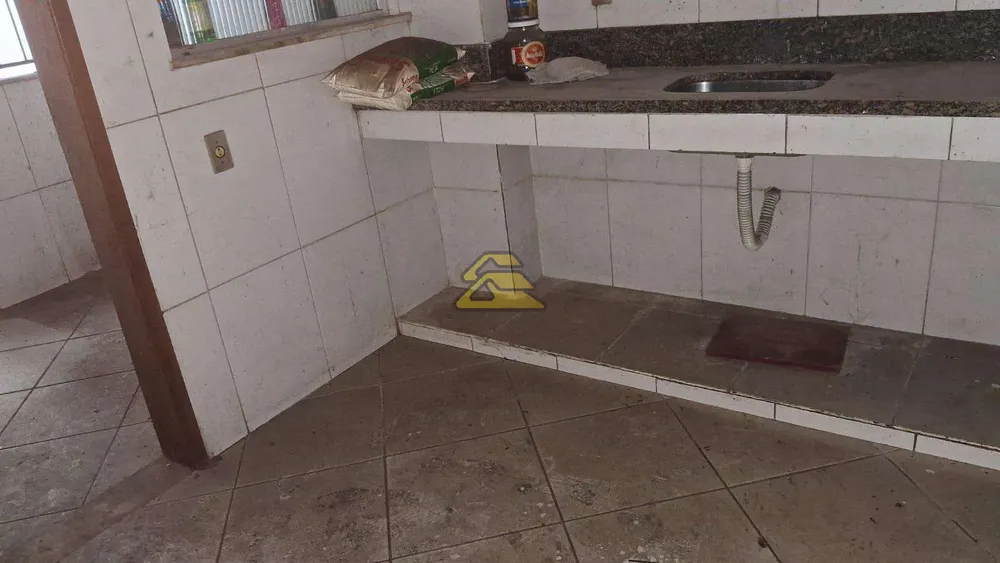 Loja-Salão, 74 m² - Foto 16