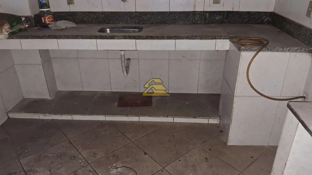 Loja-Salão, 74 m² - Foto 4