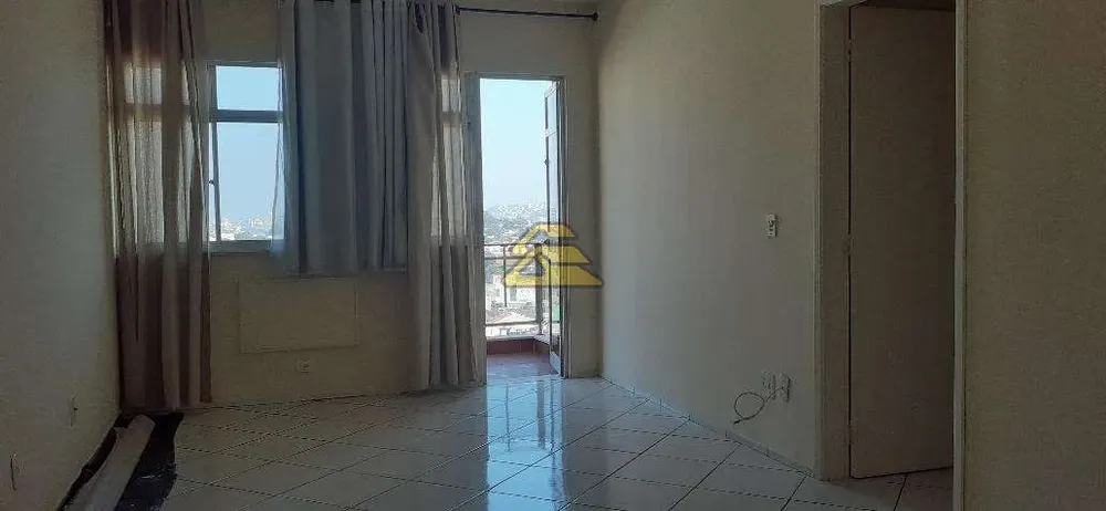 Apartamento, 3 quartos, 95 m² - Foto 3