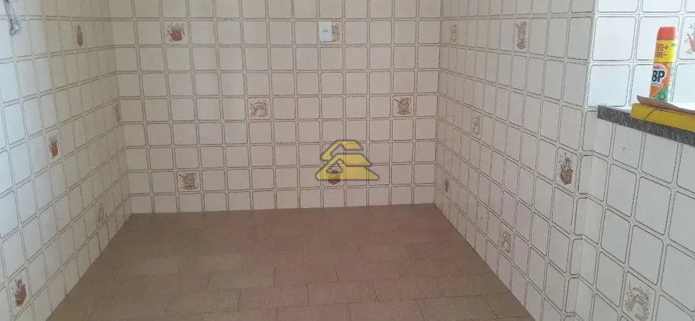 Apartamento, 3 quartos, 95 m² - Foto 12