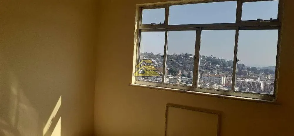 Apartamento, 3 quartos, 95 m² - Foto 8
