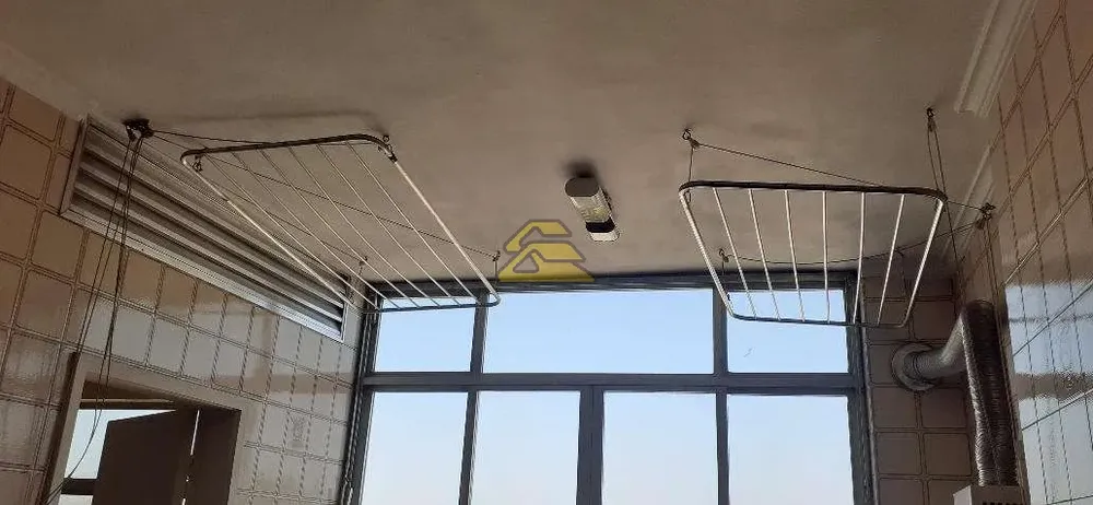 Apartamento, 3 quartos, 95 m² - Foto 14