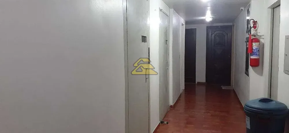 Apartamento, 3 quartos, 95 m² - Foto 17