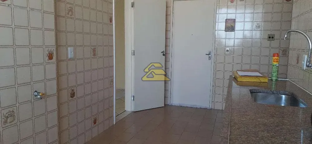 Apartamento, 3 quartos, 95 m² - Foto 11