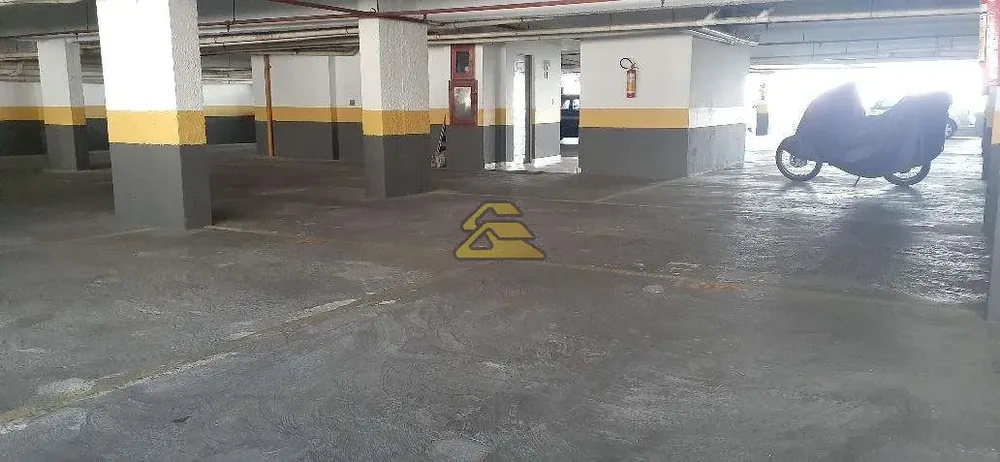 Apartamento, 3 quartos, 95 m² - Foto 26