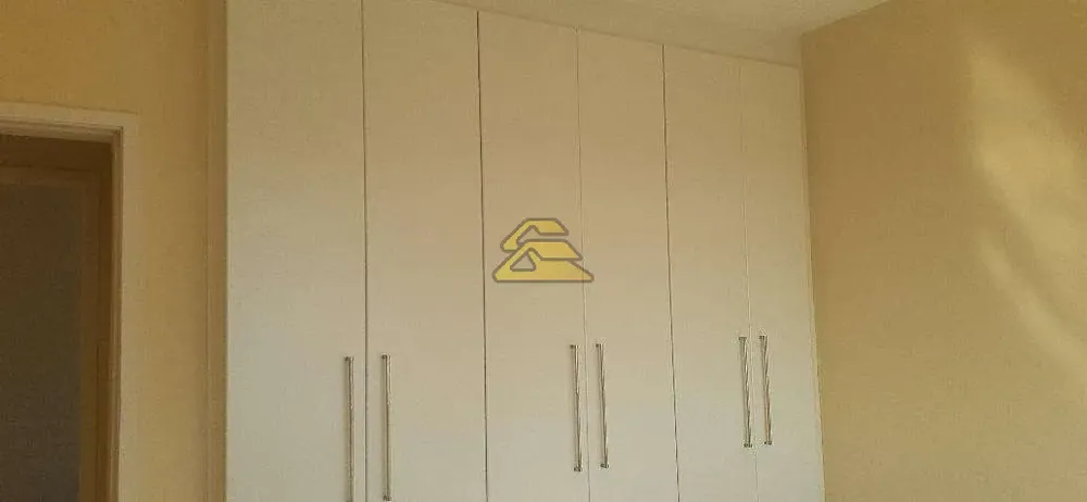 Apartamento, 3 quartos, 95 m² - Foto 7