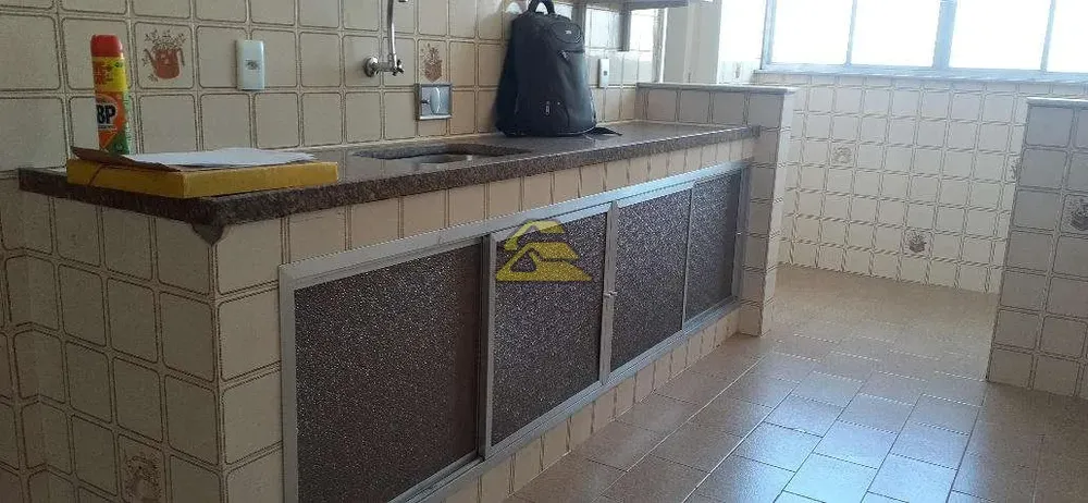 Apartamento, 3 quartos, 95 m² - Foto 10