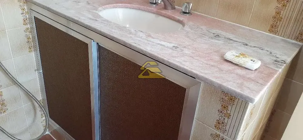 Apartamento, 3 quartos, 95 m² - Foto 16