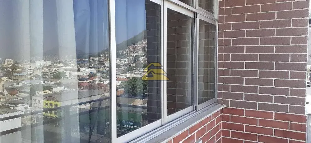 Apartamento, 3 quartos, 95 m² - Foto 18