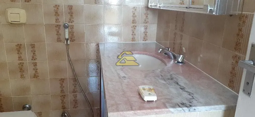 Apartamento, 3 quartos, 95 m² - Foto 15