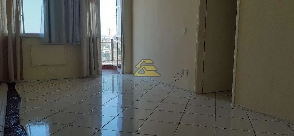 Apartamento, 3 quartos, 95 m² - Foto 1
