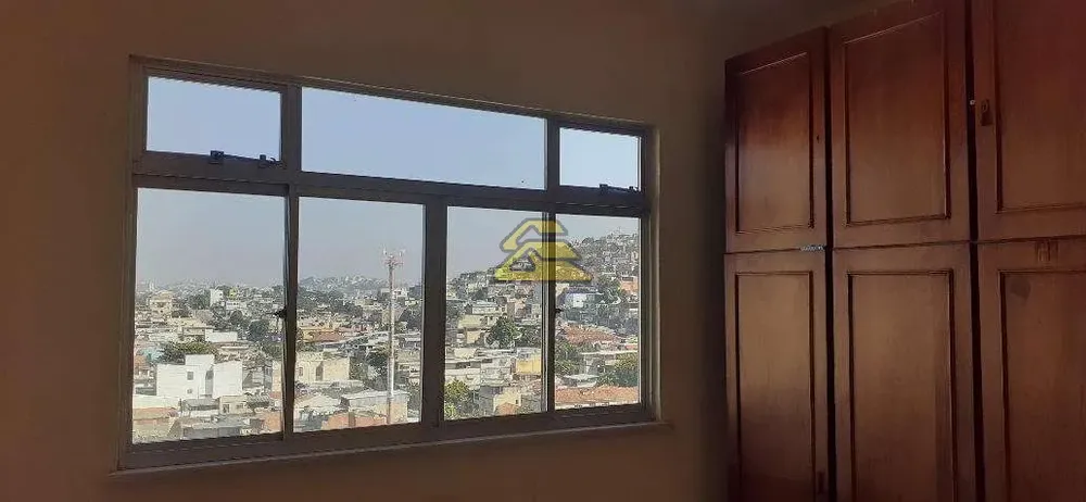 Apartamento, 3 quartos, 95 m² - Foto 9