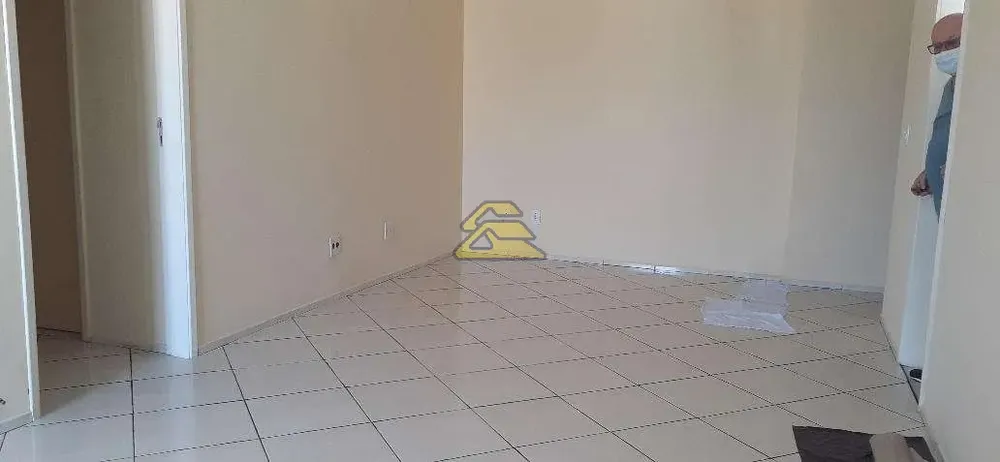 Apartamento, 3 quartos, 95 m² - Foto 6