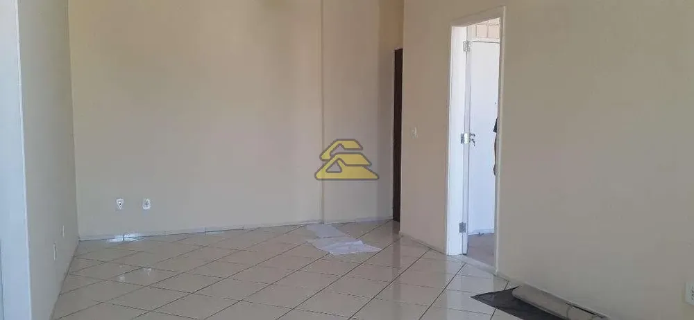 Apartamento, 3 quartos, 95 m² - Foto 5