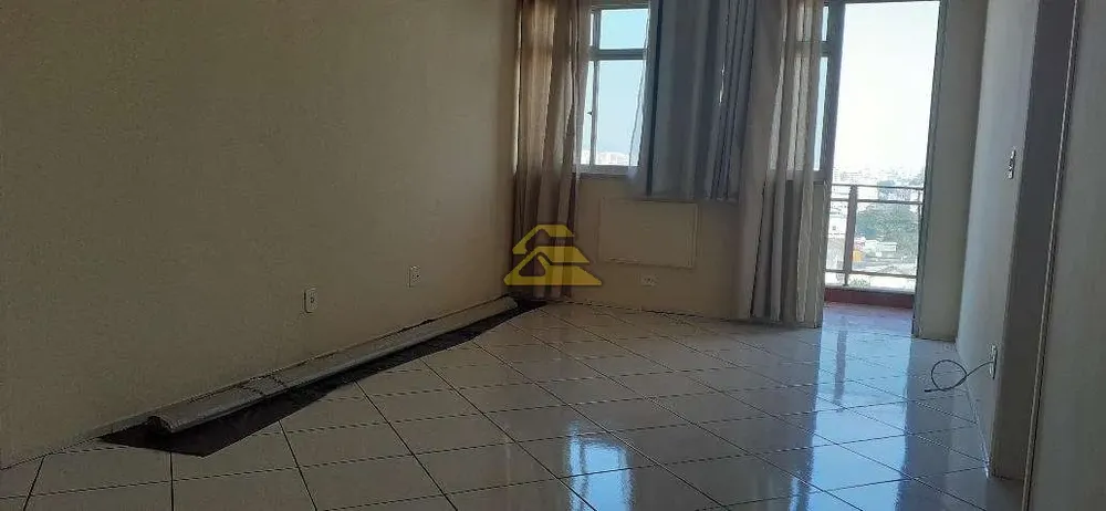 Apartamento, 3 quartos, 95 m² - Foto 2
