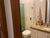 Apartamento, 3 quartos, 97 m² - Foto 2