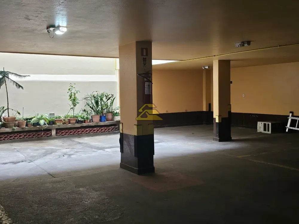 Apartamento, 1 quarto, 40 m² - Foto 21
