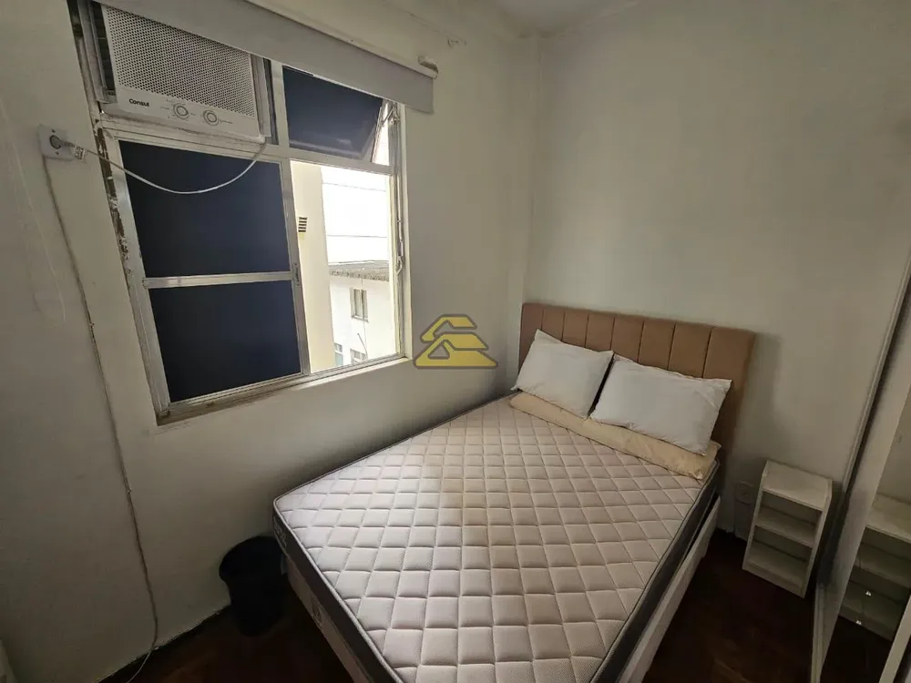 Apartamento, 1 quarto, 40 m² - Foto 9