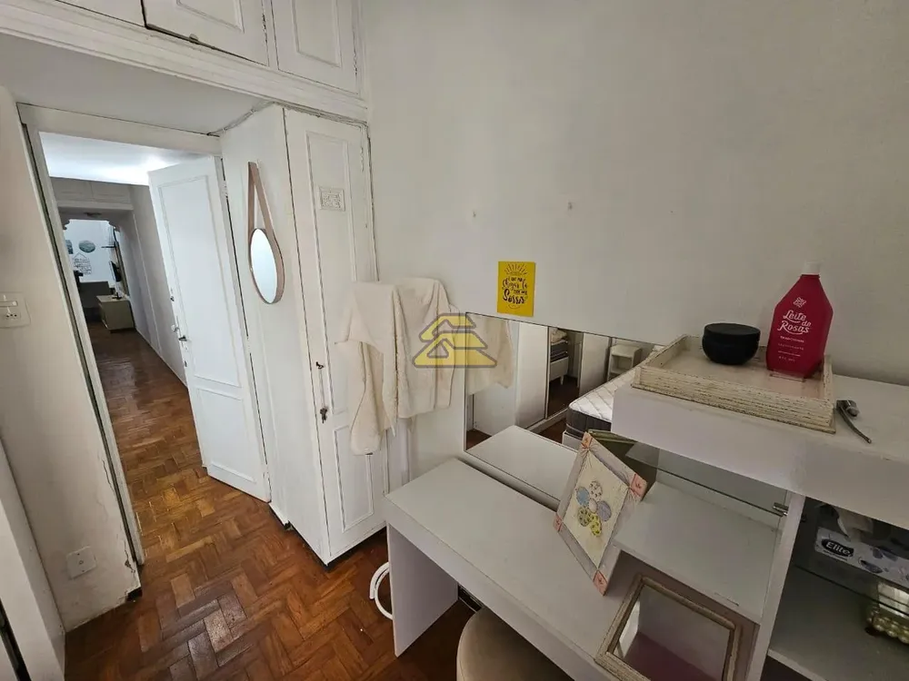 Apartamento, 1 quarto, 40 m² - Foto 11